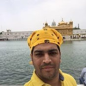 Foto von Pankaj Gaba