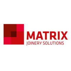Matrix Joinery Solutions
