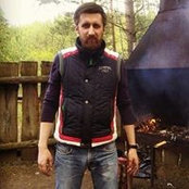 Mikhail Dyakovさんの写真