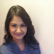 Photo de Marissa Singh