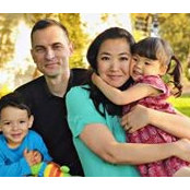 Stephen Byer's photo