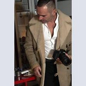Foto Estudio Modestos foto