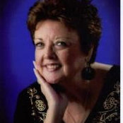 Foto von Judy Lincicum