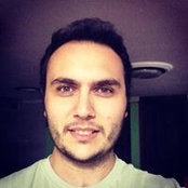 Yigitcan Bacakoglu's photo