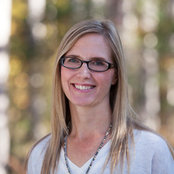 Jane Klementtis foto