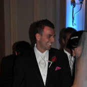 chris wargo's photo