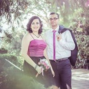 John Isaac's photo