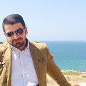 Foto von Mohamad Kabout