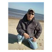 Jaime Pabalan's photo