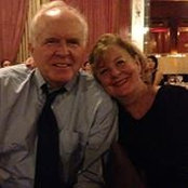 John Calhoun's photo