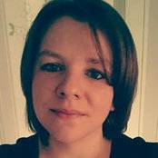Foto von Juliane Robert