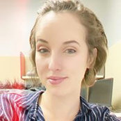 Danielle Stubbs's photo