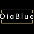OiaBlue's profile photo