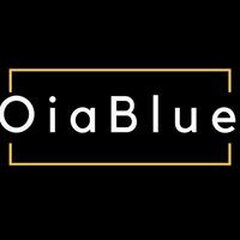 OiaBlue