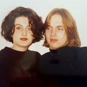 Lynette Waldies foto