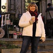 Therese Brown's photo