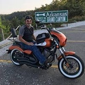 Bill Kurns's photo