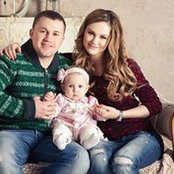 Foto von Таня Одинцова