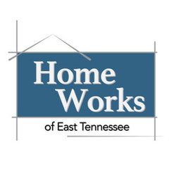 Home Works of East Tennessee