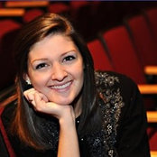 Ellie Duvall's photo