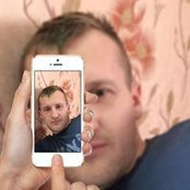Андрей Близнюк's photo