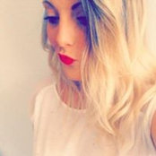 Julia Cardins billede
