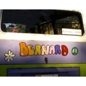 Bernard King's photo