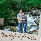 Leslie Gossett's photo