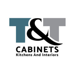 T&T Cabinets