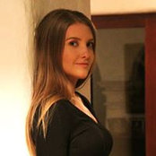 Anna Larsen's photo