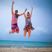 Shawn Decker's photo