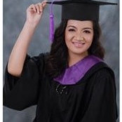 Vina Turingan's photo