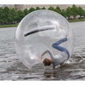 Katharina Reden's photo