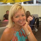 Foto von Perri Smoak