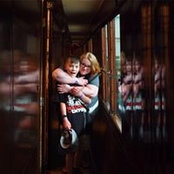 Jess Lindner Connaher's photo