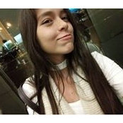 Julia Angeles's photo