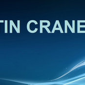 justin cranes foto