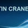 justincrane