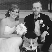 Katie's photo