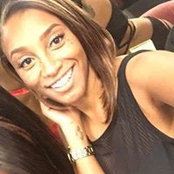 Monique Wills billede