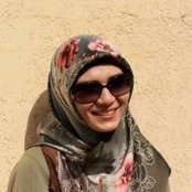 سناء البناs billede