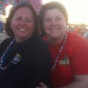 Eileen Keck's photo