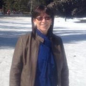 Roxane LeBlanc's photo