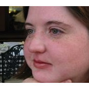 Susanna Brent's photo
