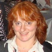Photo de Елена Абрамова