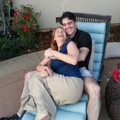 Samantha Robbins's photo
