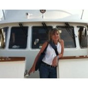 Sandra Levin's photo