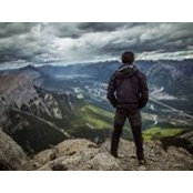 Phil Wong's photo