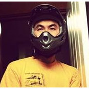 Alek Xus foto