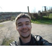 Claudiu Manolache's photo